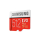 SAMSUNG EVO+ microSD 512GB 100MB/s + SD MB-MC512GA/EU - 485618 - zdjęcie 4